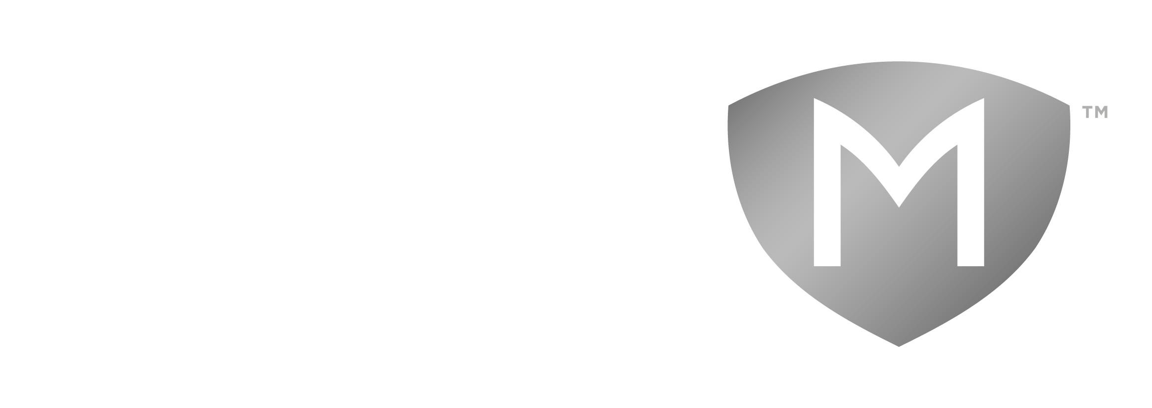 Mitchum Logo