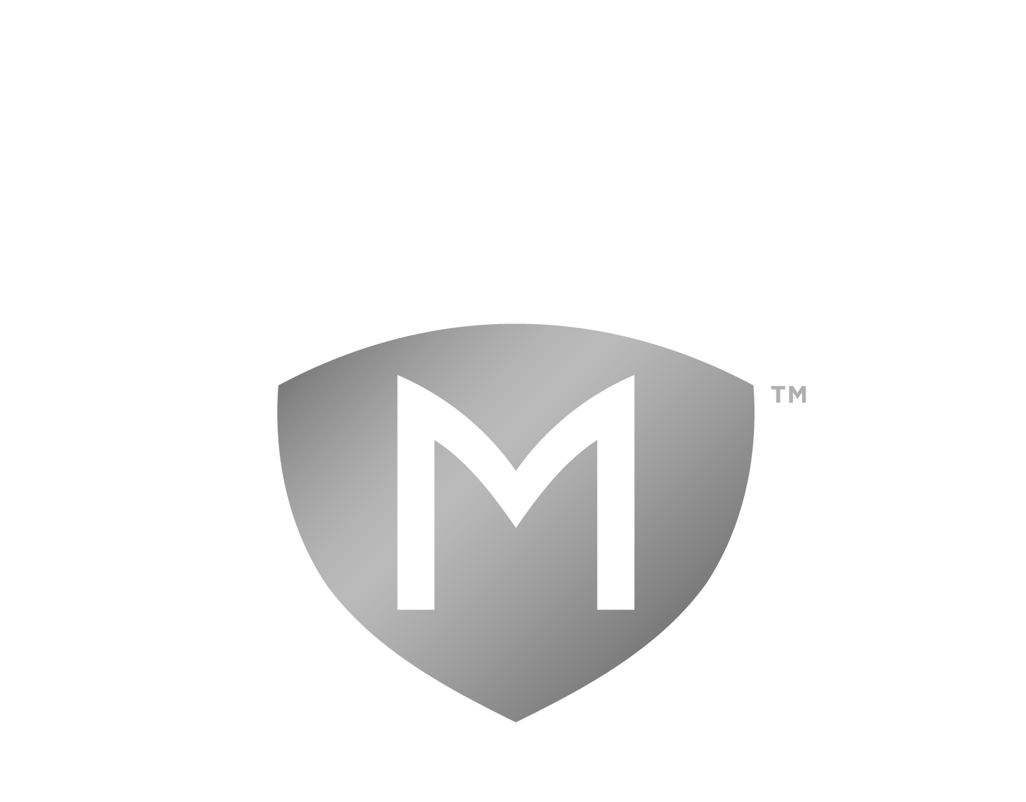 Mitchum Men's Logo