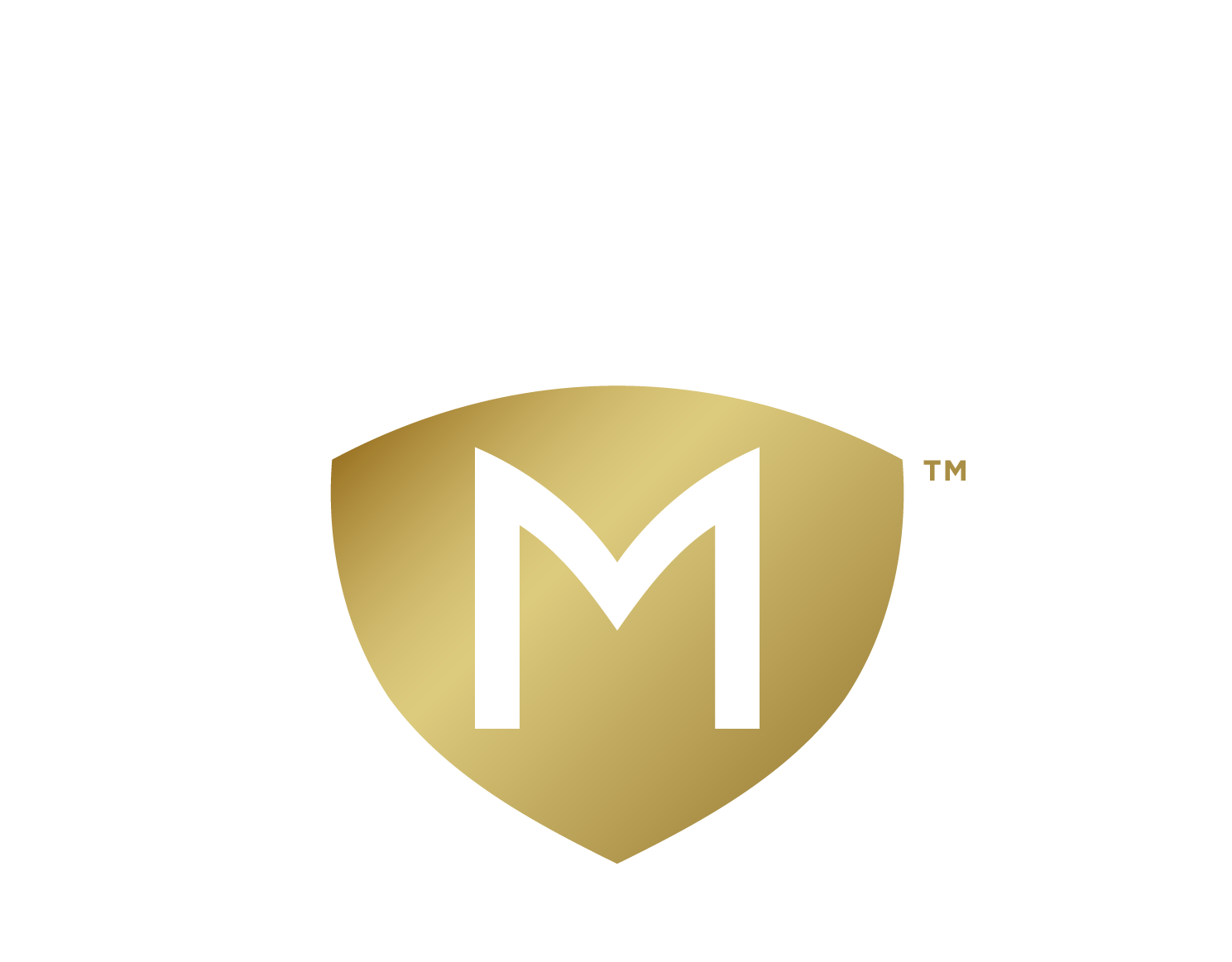 Mitchum Women's Logo